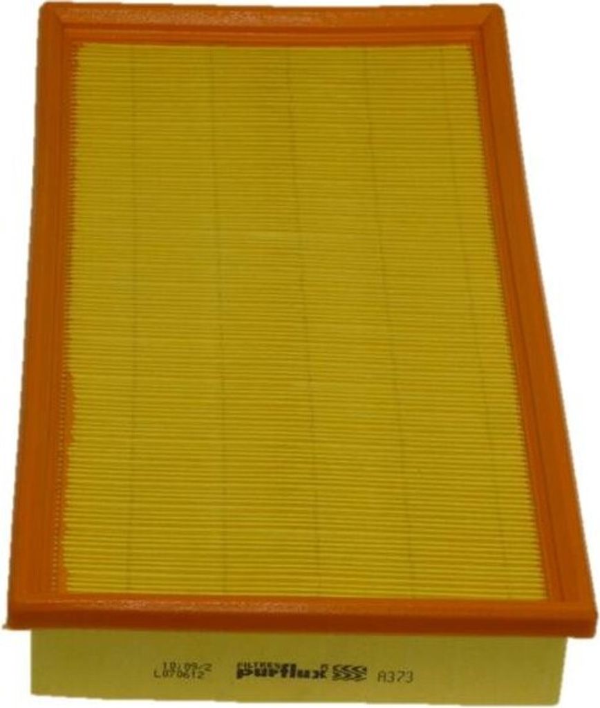 PURFLUX Luftfilter