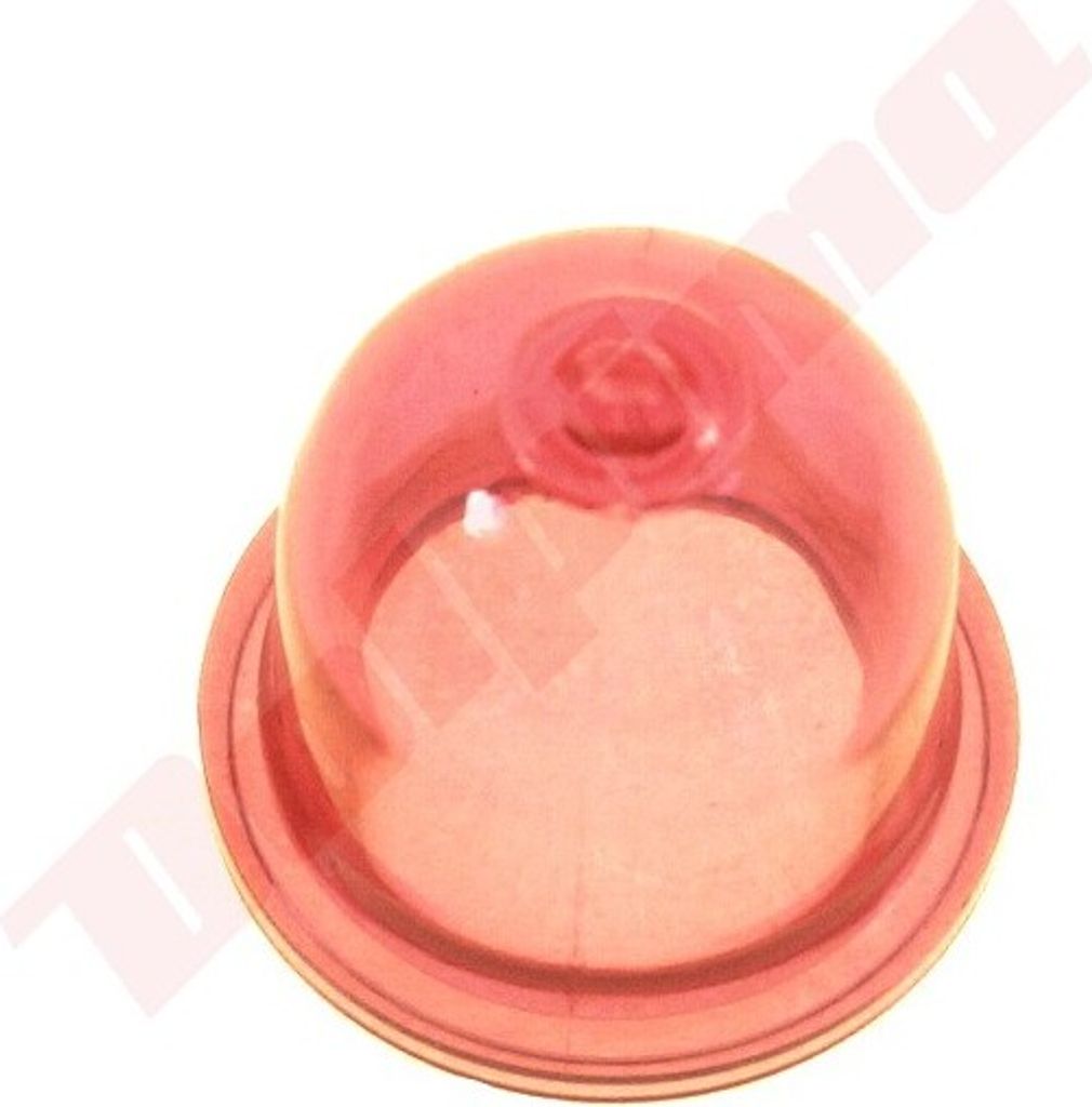 Primer-Kolben Zama ( 0057025 ) 21,7X18,7X16,2X19