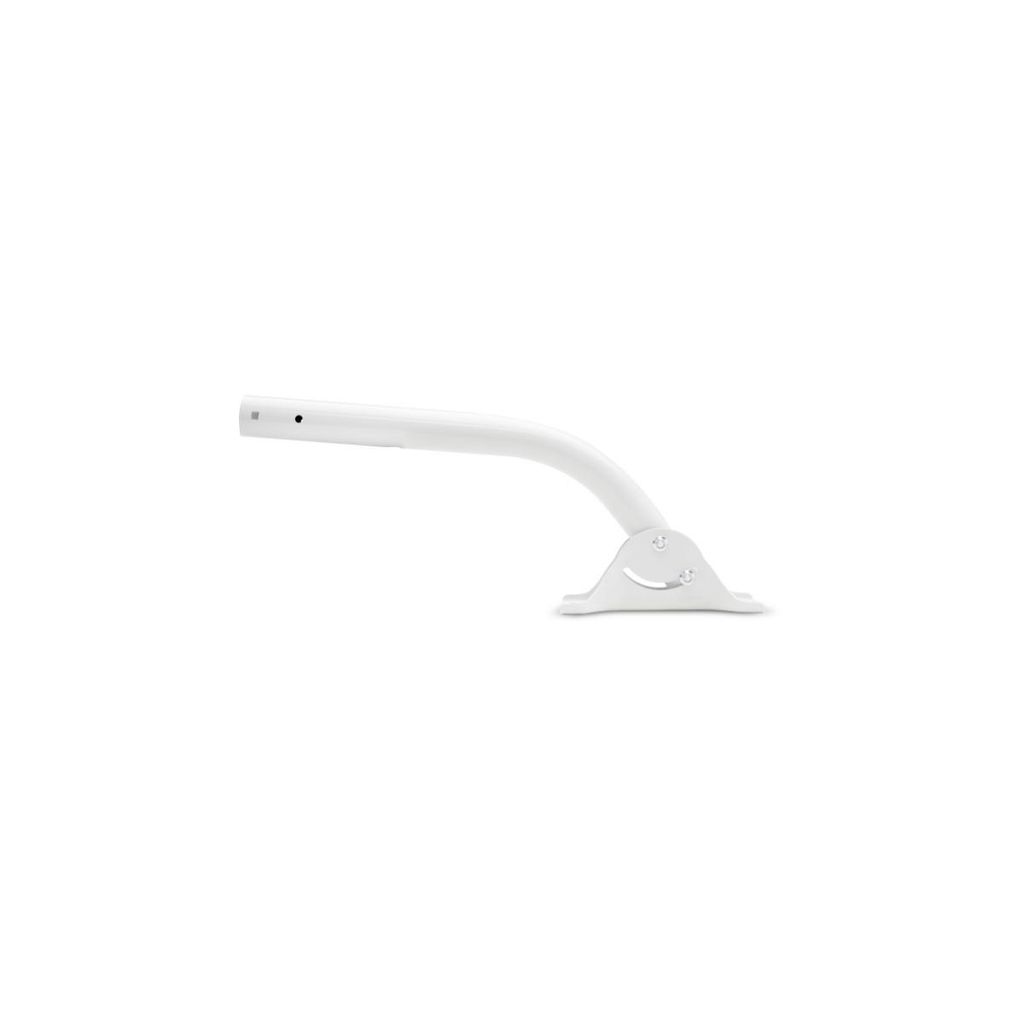 Ubiquiti UB-AM, Stahl, Weiß, 1 Stück(e) Produktbild 