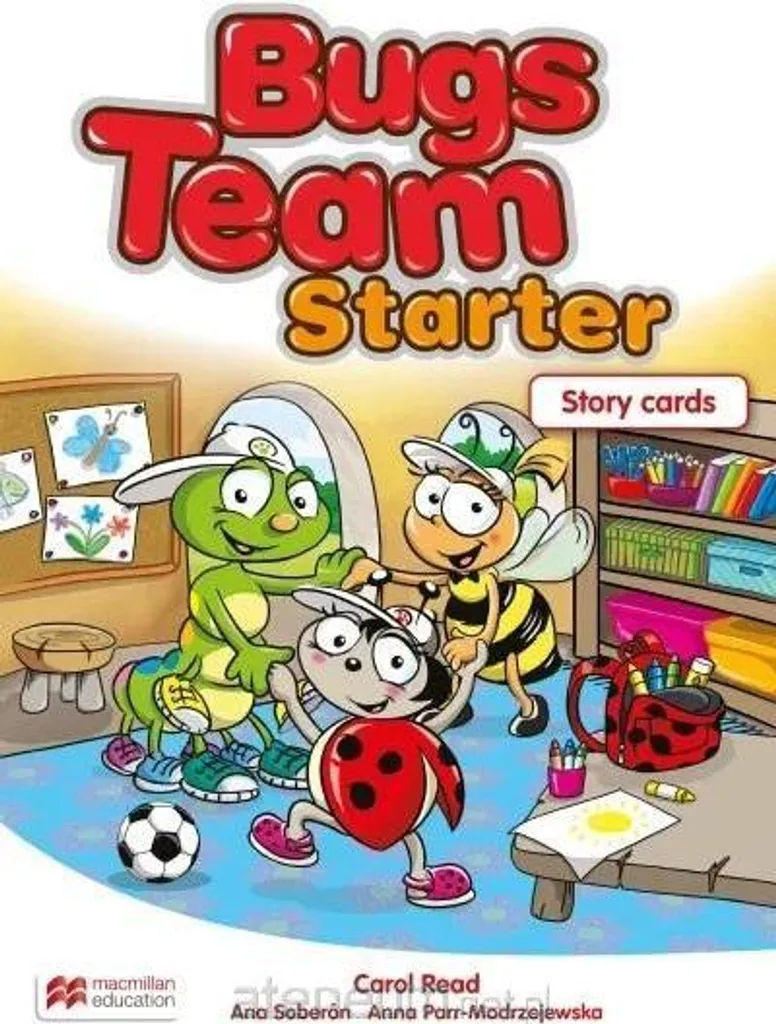 Cartes d'histoire de rechange pour équipe technique et de dev Bugs