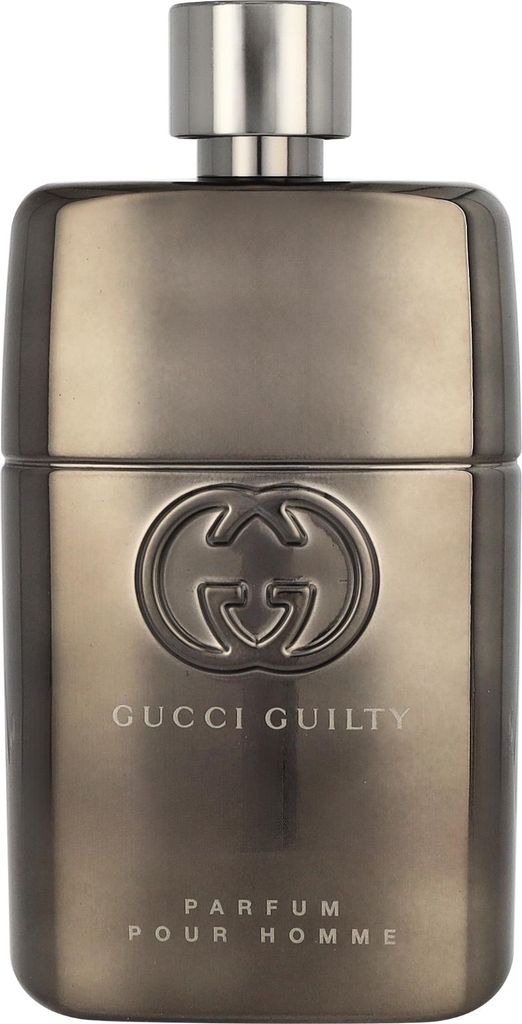 Gucci Guilty Parfum Pour Homme, Männer, 90 ml, Nicht Produktbild 
