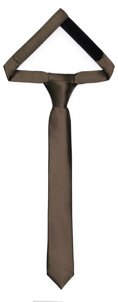 Kinder für Jungen - Eleganter glänzender Look TKS 31cm x Produktbild 