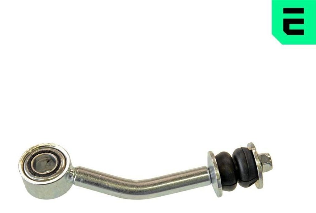 OPTIMAL Koppelstange Stabilisator für FORD TRANSIT MK-5 Bus Produktbild 