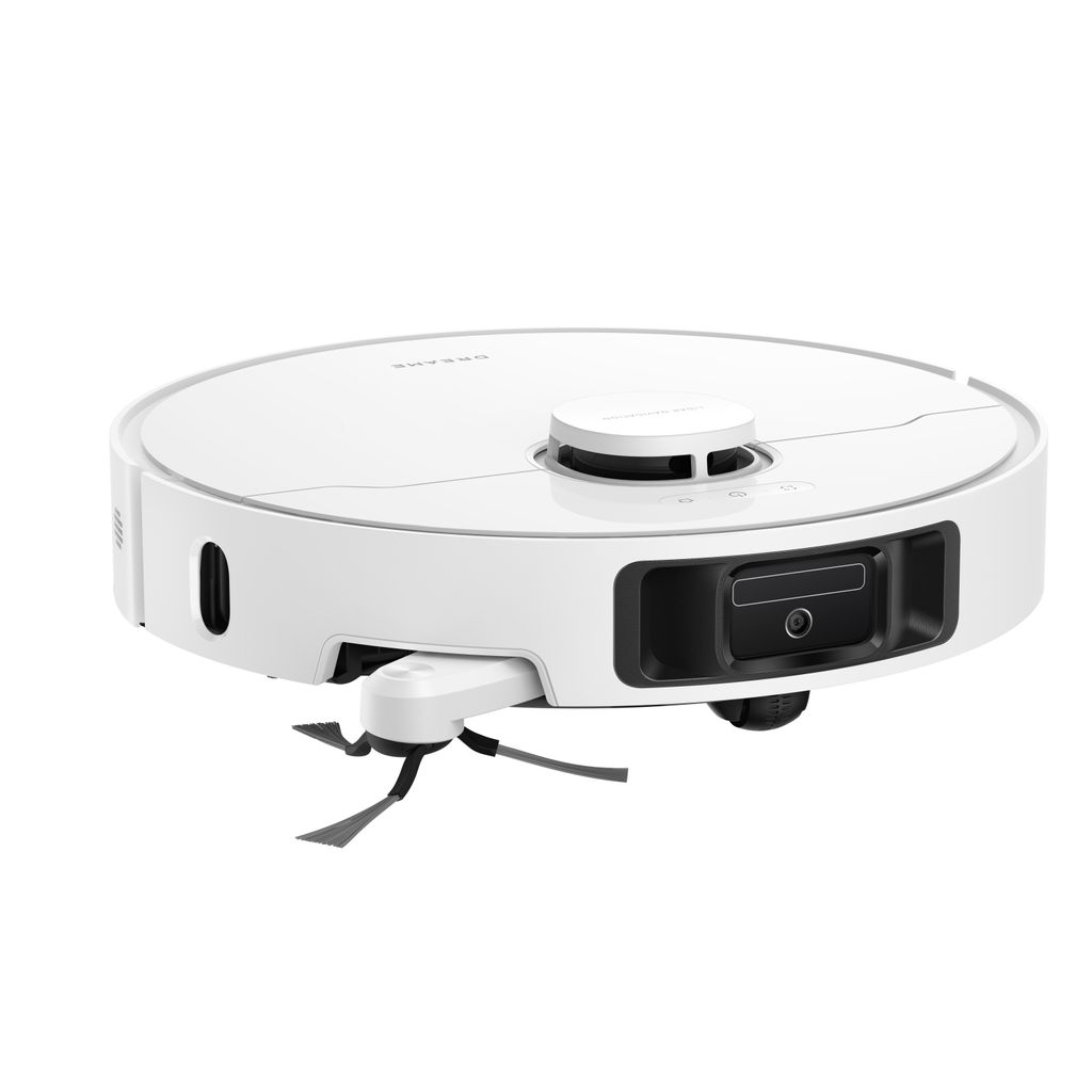 Dreame L10s Ultra Gen3 Set Immagine del prodotto 