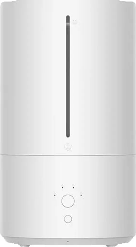 Humidificateur Xiaomi 2 EU 4,5L : Vapeur Saine par Stérilisation UV-C