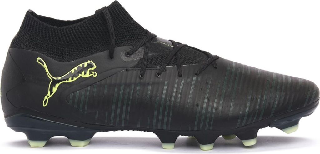 Chaussures Puma Future 8 Pro 10858802 Image du produit 