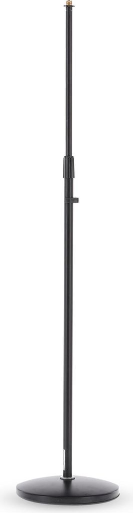 Gewa Ms-10B (900.580)