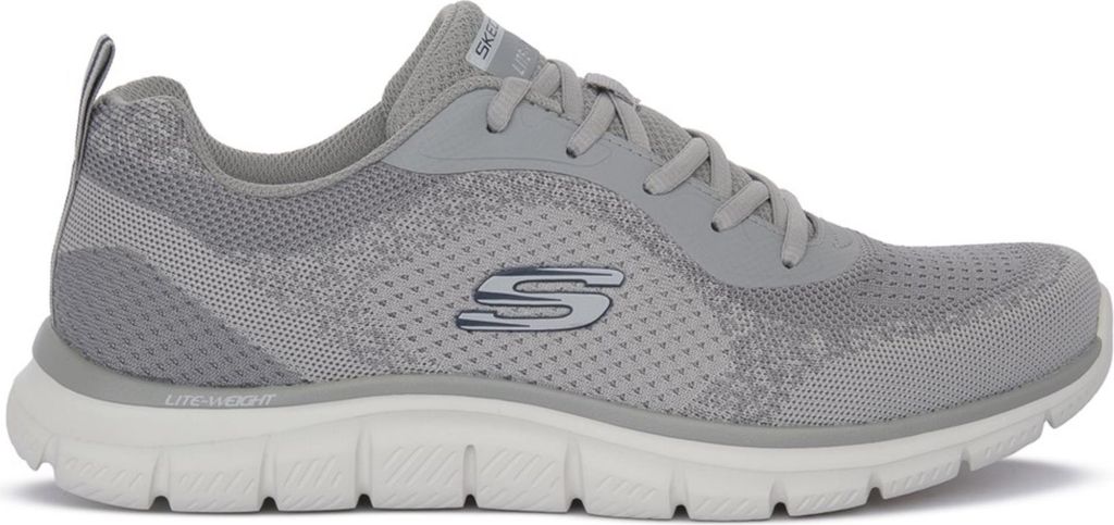 Skechers Hallenschuhe für Herren Produktbild 