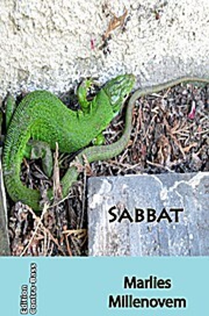Sabbat