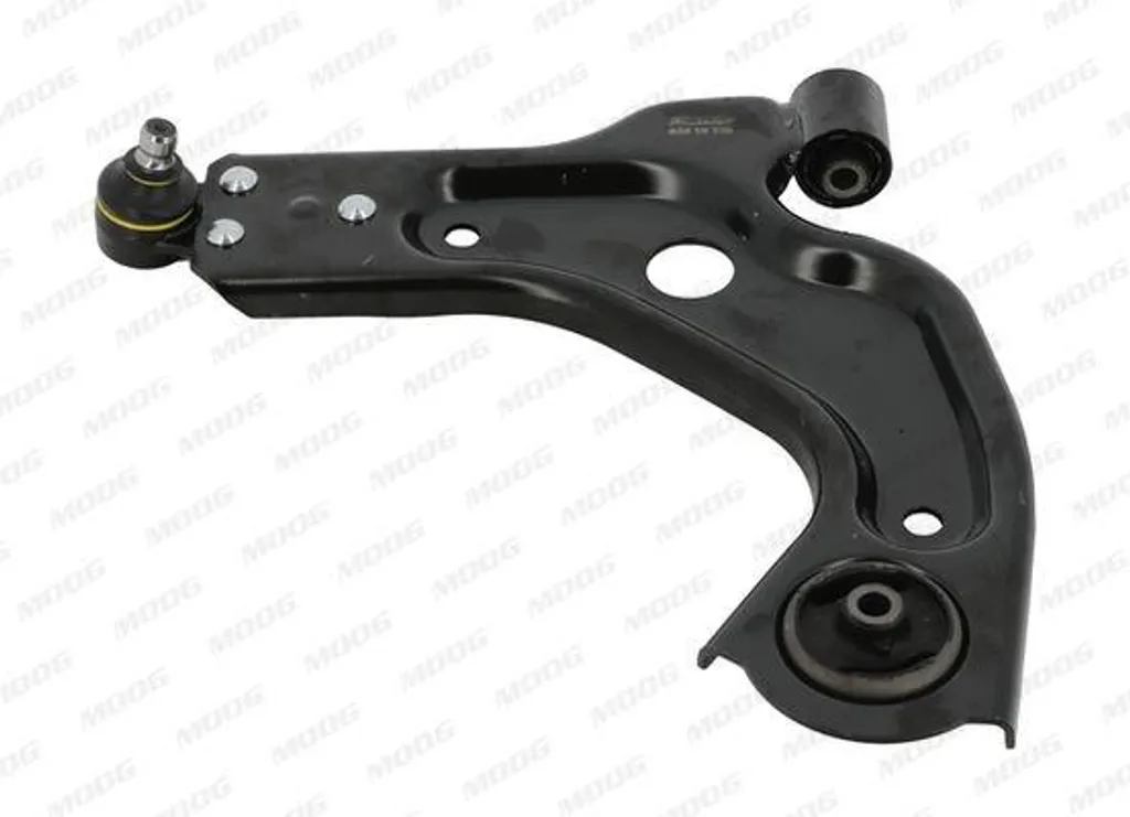 Bras de Suspension MOOG FD-WP-4149P pour Fiesta et Puma OE 1003585