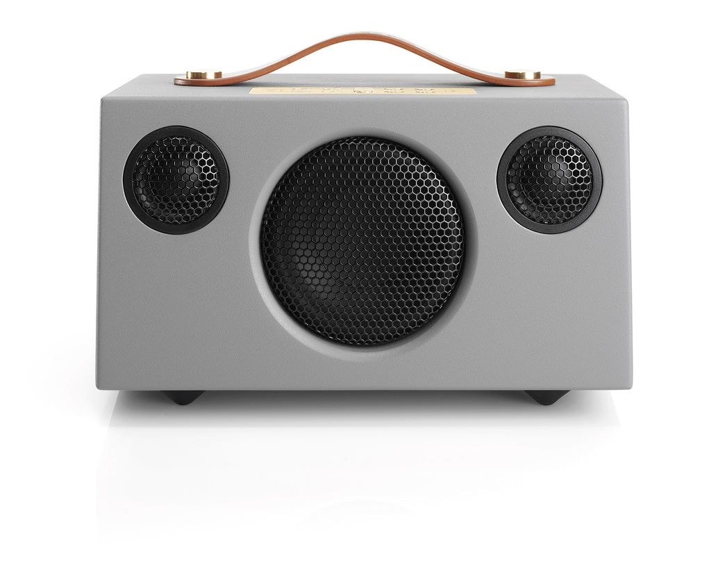 Audio Pro Addon C3, 1,91 cm (0.75"), 1,91 cm, 8,89 cm Obrázek produktu 