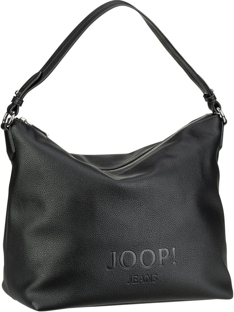 JOOP! Beuteltasche Lettera 1.0 Dalia Hobo LHZ 40 x 16 x 29 Produktbild 1