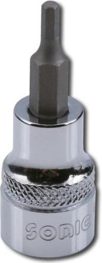 SONIC Schrauberbit 8244809 18mm 52g