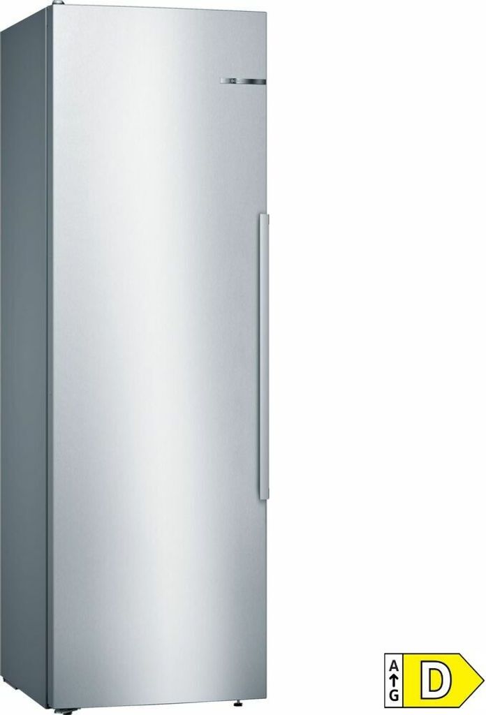 Bosch Serie 6 KSV36AIDP Freistehender Kühlschrank 186 x 60 Produktbild 13