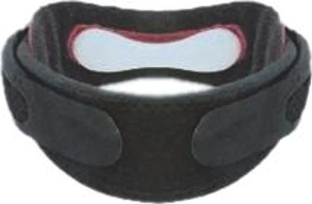 Support de soubassement robuste Art. 4110 pour pose de cuisine et sol