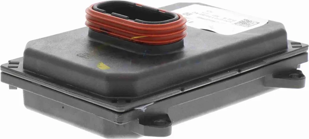 Boîtier de commande éclairage Green Mobility Parts VEMO haute qualité
