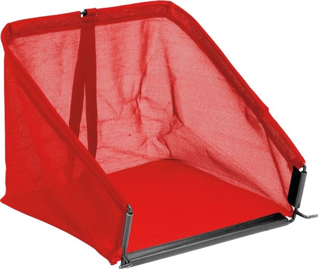 WOLF-Garden FS 380 Obrázok produktu 