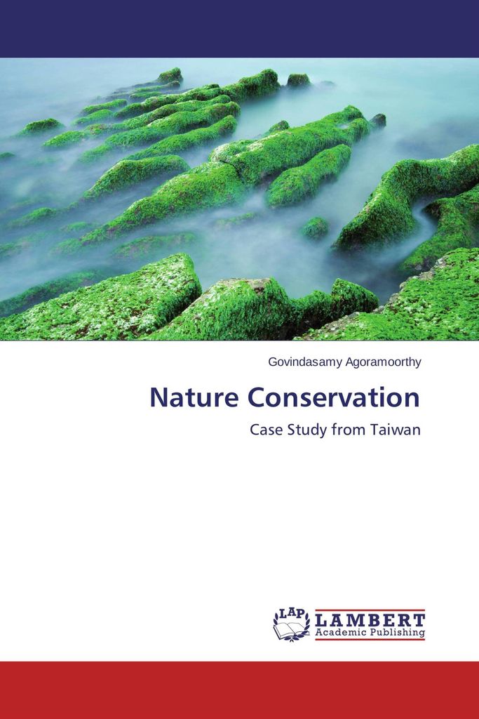 Nature Conservation