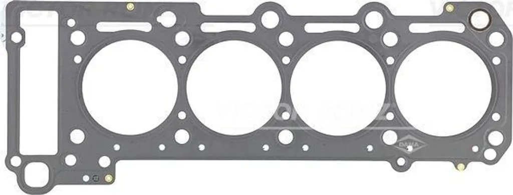 Victor Reinz 61-34300-00 Joint de Culasse Haute Performance OE