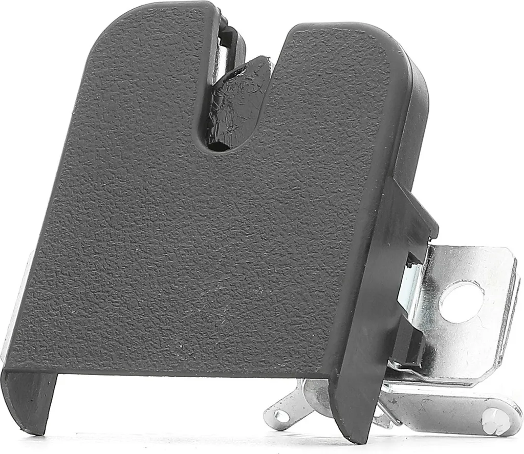 Anti-Vol de Serrure de Porte et Coffre à Bagages - Solution de Sécurité
