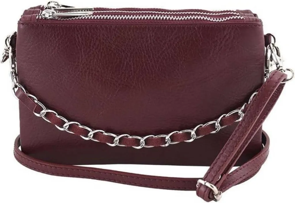 Barberini's Borse 172555734