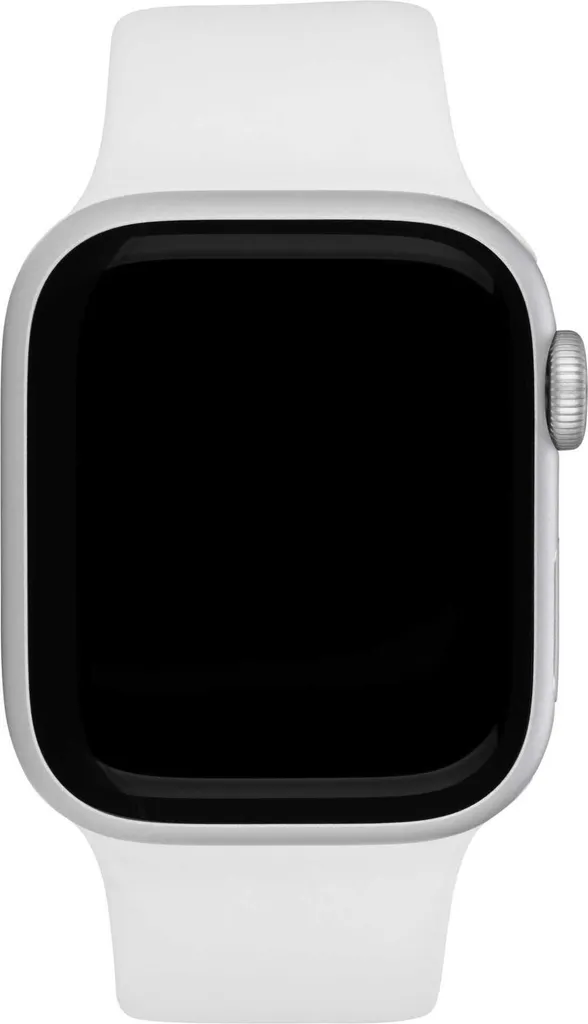 Apple Watch Series 8 GPS avec Capteur de Température et Écran Retina