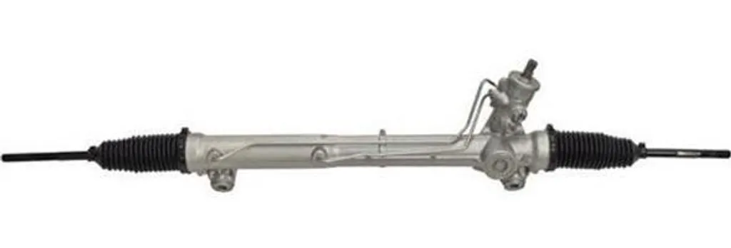 Boîtier de direction hydraulique pour Cherokee - Remplacement OE 52089292AB