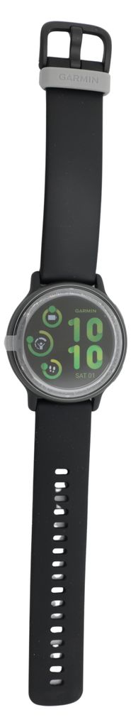 Garmin Vivoactive 5, 3,05 cm (1.2"), AMOLED, Touchscreen, 4 Produktbild 