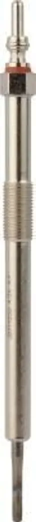 Candeletta Diesel J5711030 Jakoparts - Speciale Nissan e Renault dCi