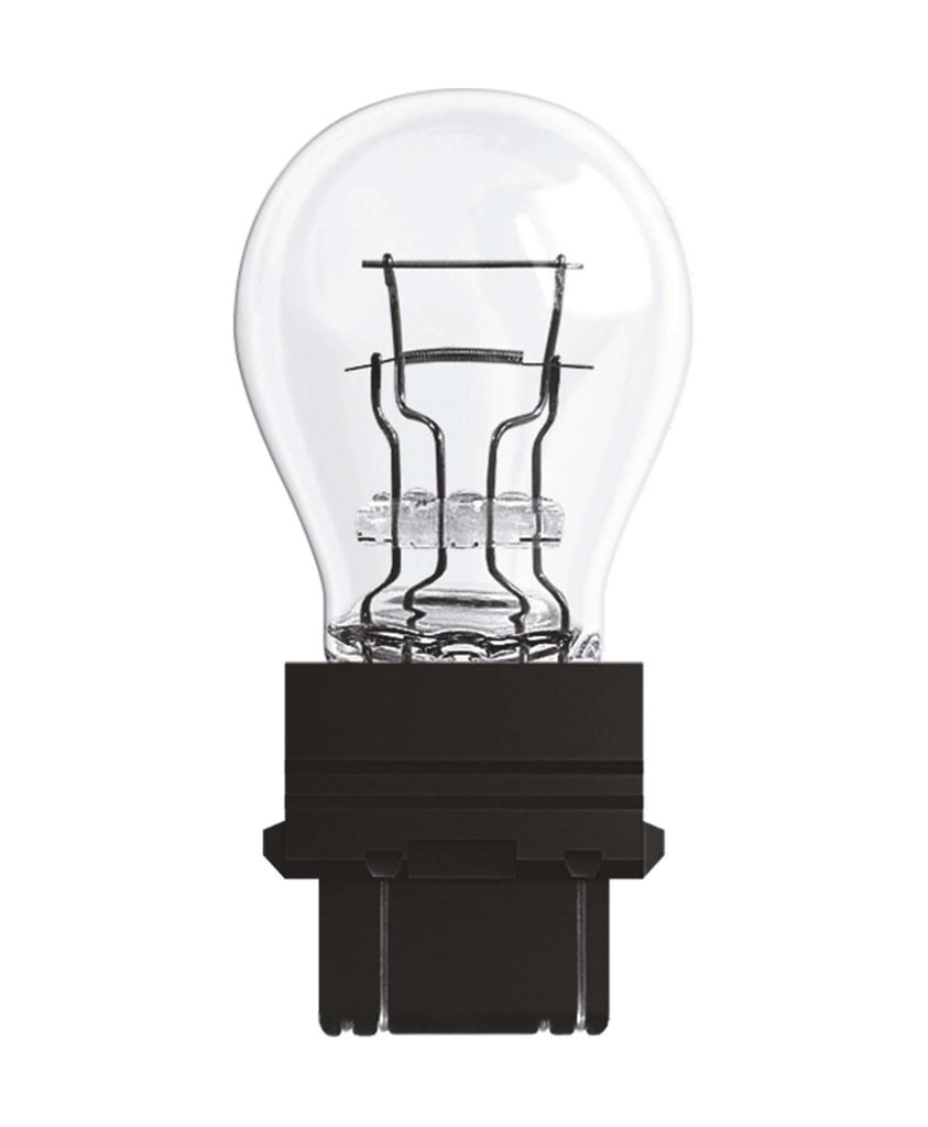 OSRAM ORIGINAL P27/7W W2.5x16q 12 V 27/7 W (volně ložené) Obrázek produktu 