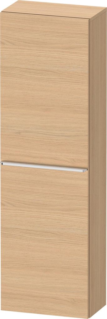 DURAVIT DE1318R10300000 D-Neo HHS 400x240x1320 EiNa Mt H3H Produktbild 