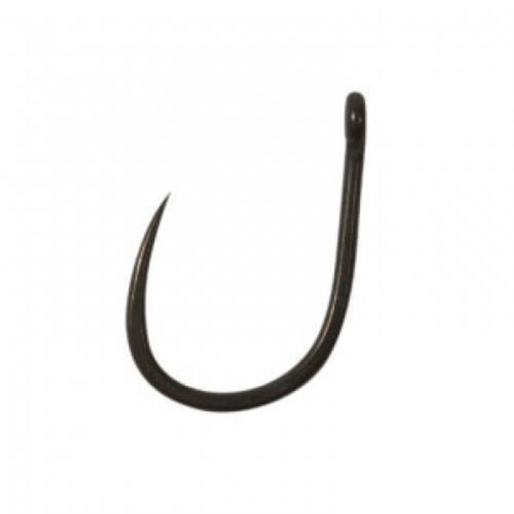 Guru Super XS Barbless/Eyed Size 16