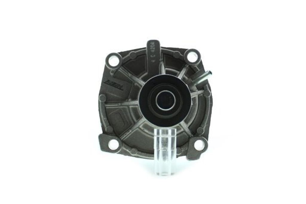 AISIN Kühlmittelpumpe Wasserpumpe für FORD SCORPIO I Stufenheck (GGE) WPA-001