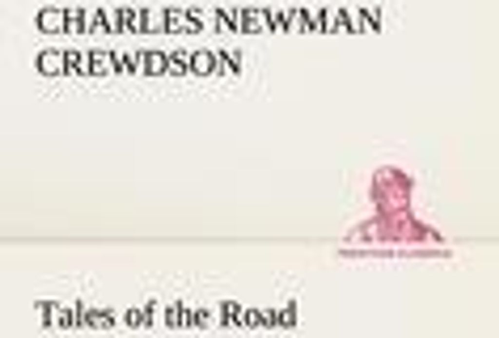 Tales of the Road