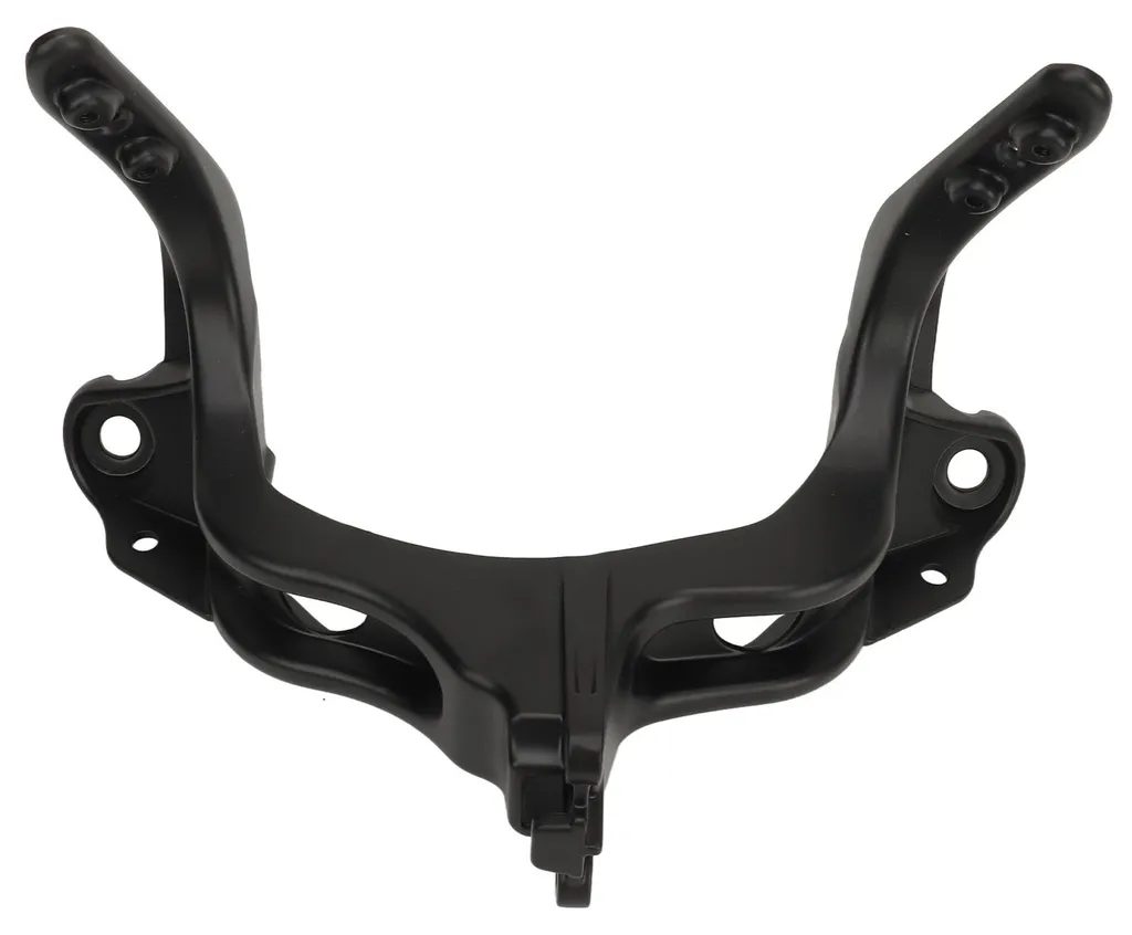 Fixation de Phare Haute Résistance pour Suzuki GSXR 600/750 2004 2005