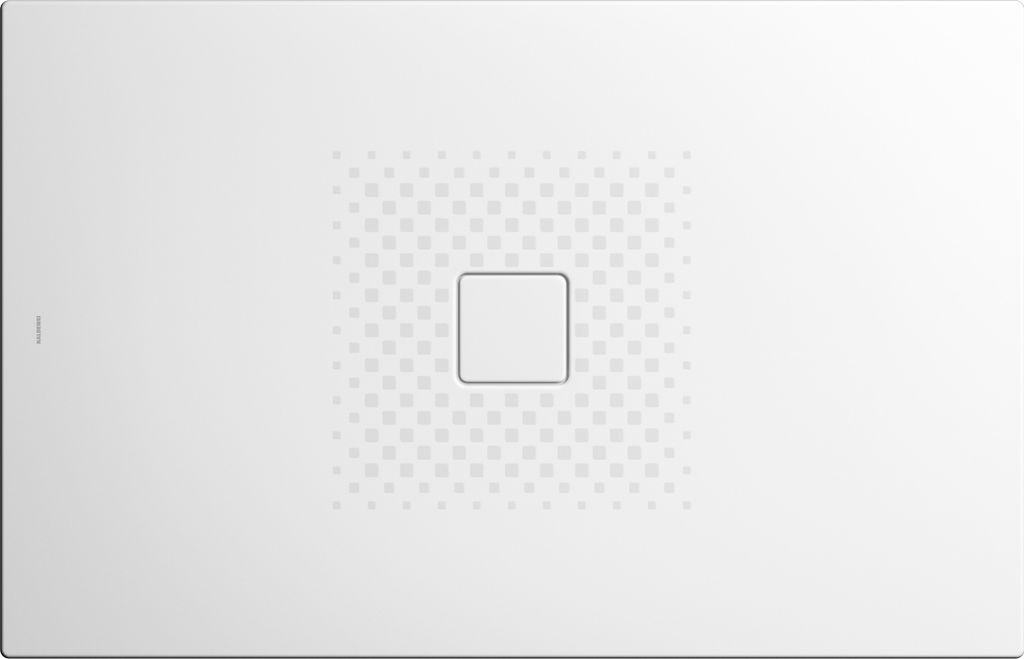 KALDEWEI Duschfläche CONOFLAT bahamabeige