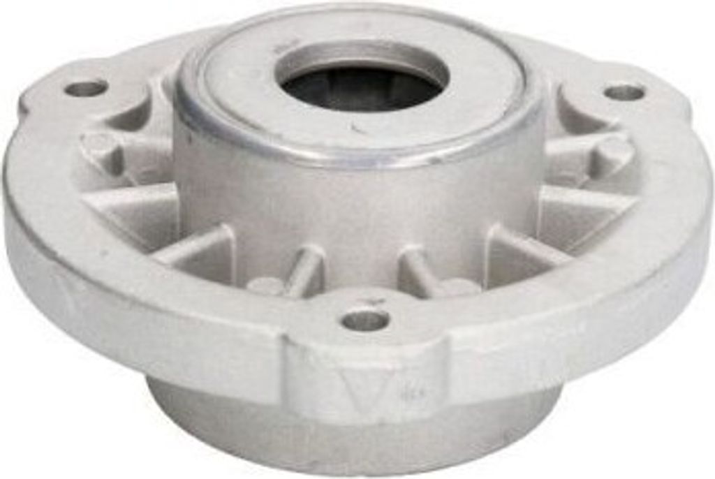 Federbeinstützlager MAGNUM TECHNOLOGY A7F005MT