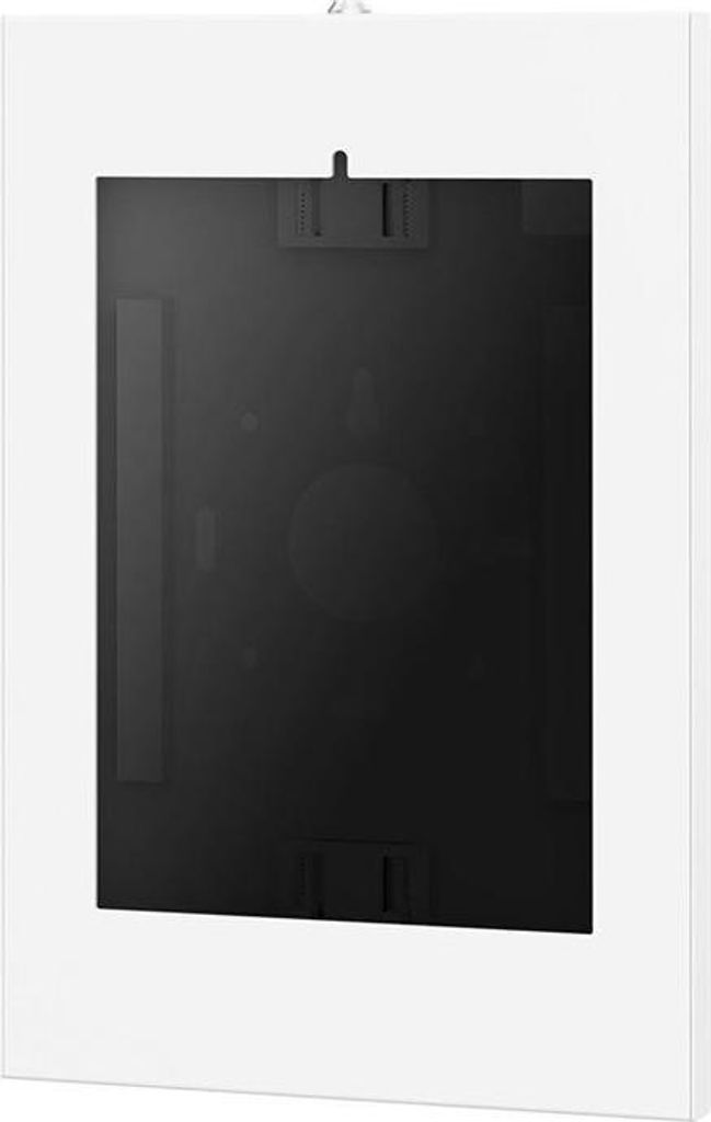 Neomounts WL15-650WH1 Tablet-Wandhalterung 9.7-11" - Produktbild 