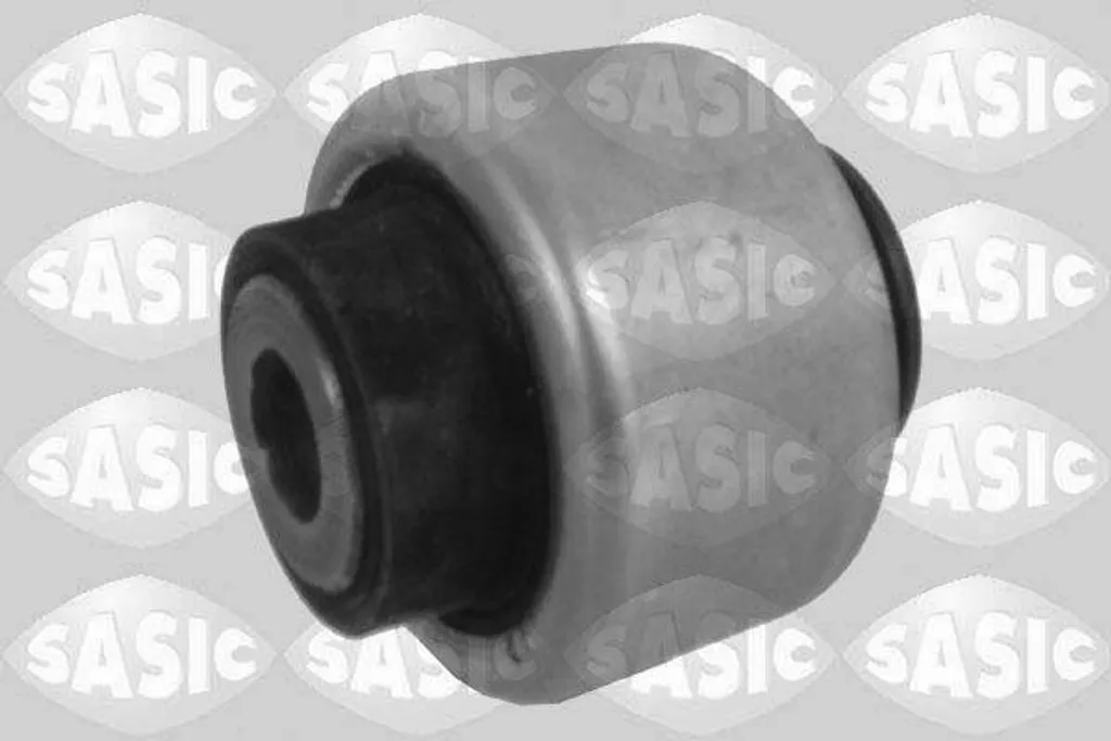 Supprimez les bruits de train avant sur RCZ et DS5 avec SASIC 2250018