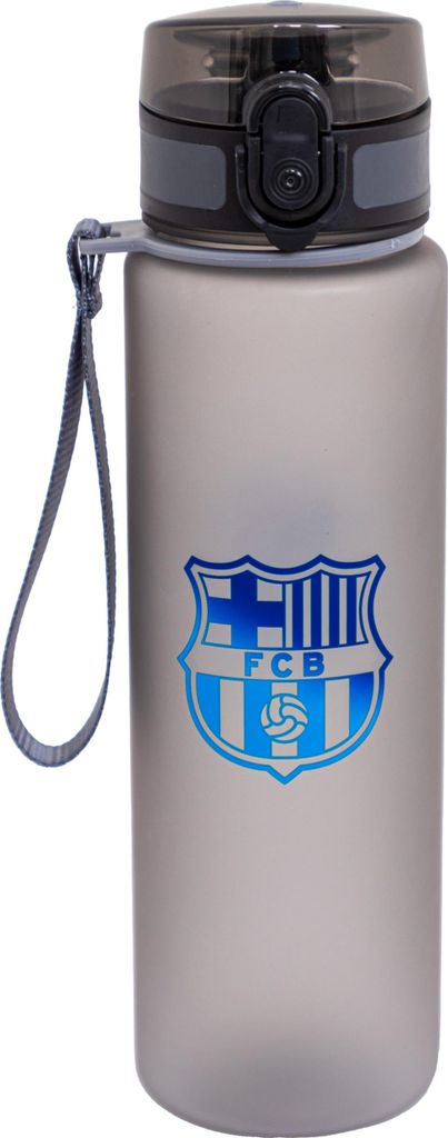 FC Barcelona Young 600 ml faa Astra Obrázok produktu 