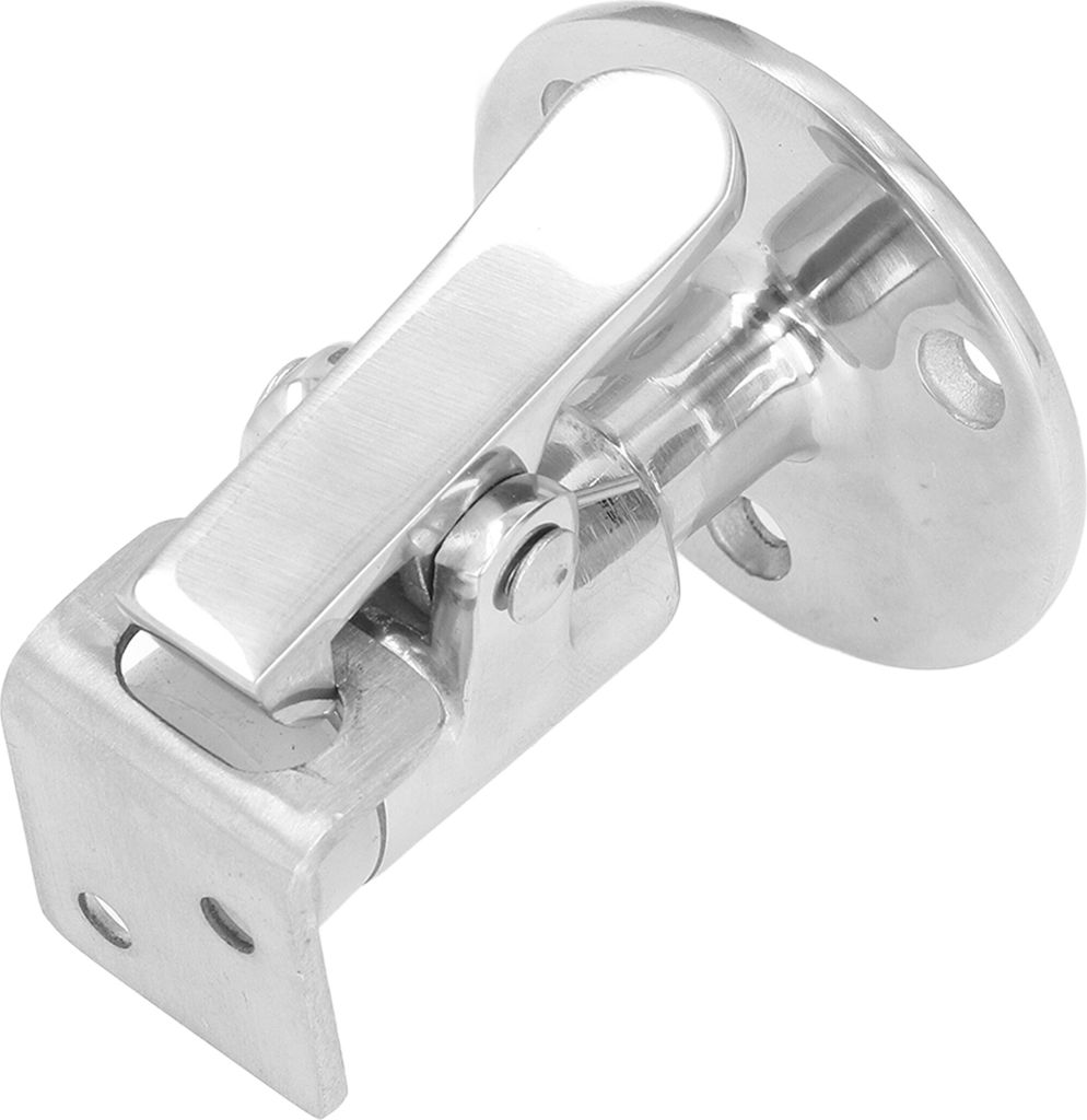 Türstopper,Türstoppfänger,Bootstürstopper,Türhalter,Wohnmobil-Türhalter,Boot-Zubehör