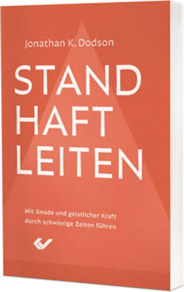 Amortisseur de guidage Standhaft Leiten contre les vibrations machine
