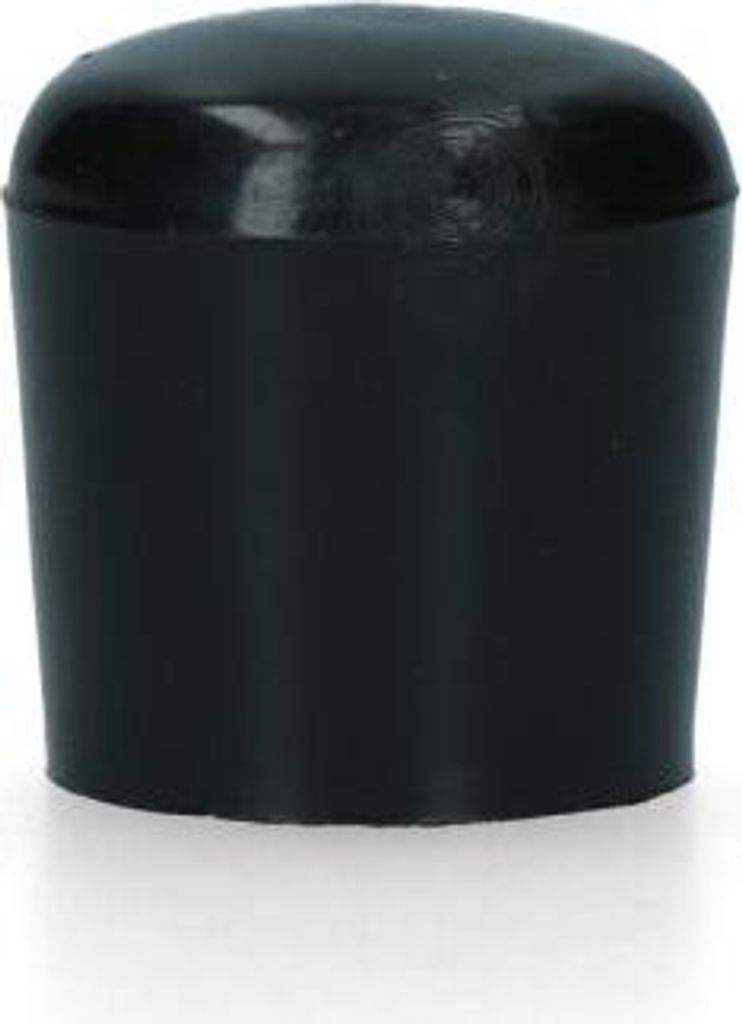 Vink Kopfheberkappe lose 24 mm