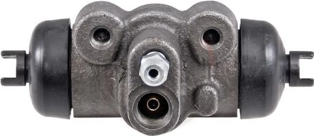 Cylindre de frein de roue A.B.S. 72841 - OE BC1D26610 pour Mazda MX-3