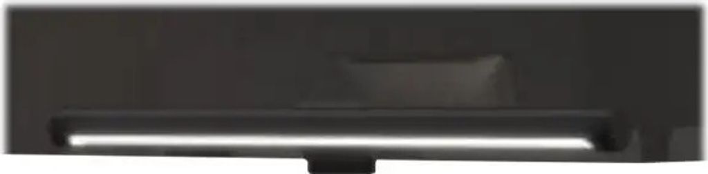 Xiaomi MI Monitor Light Bar LED Monitor Beleuchtung Produktbild
