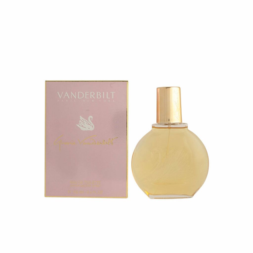 Gloria Vanderbilt edt spray 100ml Obrázok produktu 