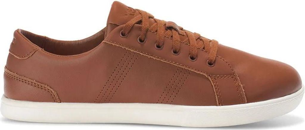 Xero Shoes Dillon Leather Sportschuhe Braun EU 39 Damen Braun EU 39