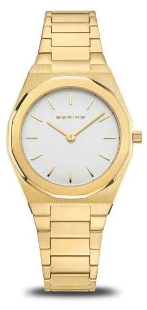Bering Damenuhr Classic Collection Produktbild 