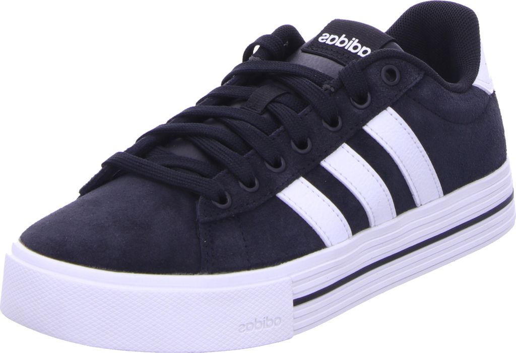 Adidas Herren Laufschuhe Daily 4 32409-10, 32409-10.5, 32409-11, 32409-11.5, 32409-12, 32409-4.5, 32409-5, 32409-5.5, 32409-6, 32409-6.5, 32409-7, ...