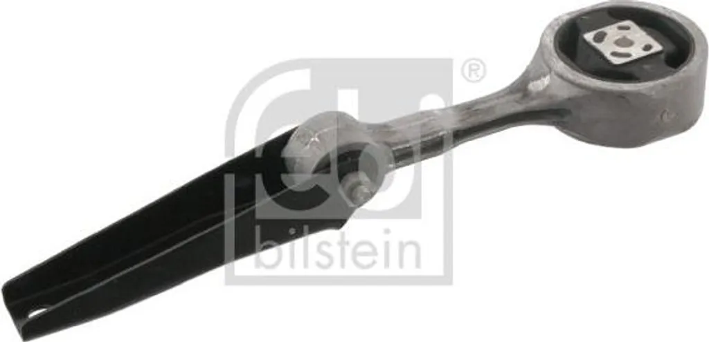 Supprimer vibrations moteur VW Polo Seat Ibiza avec palier FEBI 31127